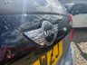 USED 2016 16 MINI HATCH 1.5 Cooper D Hatchback 3dr Diesel Manual Euro 6 (s/s) (116 ps) &pound;20 TAX. CHILI PACK. LEATHER SEATS. 18 INCH ALLOYS