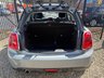 USED 2016 16 MINI HATCH 1.5 Cooper D Hatchback 3dr Diesel Manual Euro 6 (s/s) (116 ps) &pound;20 TAX. CHILI PACK. LEATHER SEATS. 18 INCH ALLOYS