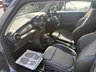USED 2016 16 MINI HATCH 1.5 Cooper D Hatchback 3dr Diesel Manual Euro 6 (s/s) (116 ps) &pound;20 TAX. CHILI PACK. LEATHER SEATS. 18 INCH ALLOYS