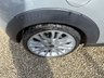 USED 2016 16 MINI HATCH 1.5 Cooper D Hatchback 3dr Diesel Manual Euro 6 (s/s) (116 ps) &pound;20 TAX. CHILI PACK. LEATHER SEATS. 18 INCH ALLOYS