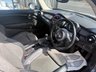 USED 2016 16 MINI HATCH 1.5 Cooper D Hatchback 3dr Diesel Manual Euro 6 (s/s) (116 ps) &pound;20 TAX. CHILI PACK. LEATHER SEATS. 18 INCH ALLOYS