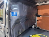 USED 2023 73 MERCEDES-BENZ EVITO 116 e 66kWh Premium Panel Van 6dr Electric Auto FWD L2 (LWB) (115 ps) Low Deposit Finance Available,