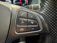 USED 2023 73 MERCEDES-BENZ EVITO 116 e 66kWh Premium Panel Van 6dr Electric Auto FWD L2 (LWB) (115 ps) Low Deposit Finance Available,