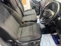 USED 2023 73 MERCEDES-BENZ EVITO 116 e 66kWh Premium Panel Van 6dr Electric Auto FWD L2 (LWB) (115 ps) Low Deposit Finance Available,