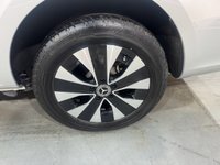 USED 2023 73 MERCEDES-BENZ EVITO 116 e 66kWh Premium Panel Van 6dr Electric Auto FWD L2 (LWB) (115 ps) Low Deposit Finance Available,