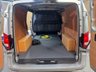 USED 2023 73 MERCEDES-BENZ EVITO 116 e 66kWh Premium Panel Van 6dr Electric Auto FWD L2 (LWB) (115 ps) Low Deposit Finance Available,
