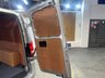 USED 2023 73 MERCEDES-BENZ EVITO 116 e 66kWh Premium Panel Van 6dr Electric Auto FWD L2 (LWB) (115 ps) Low Deposit Finance Available,