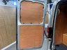 USED 2023 73 MERCEDES-BENZ EVITO 116 e 66kWh Premium Panel Van 6dr Electric Auto FWD L2 (LWB) (115 ps) Low Deposit Finance Available,