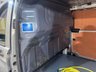 USED 2023 73 MERCEDES-BENZ EVITO 116 e 66kWh Premium Panel Van 6dr Electric Auto FWD L2 (LWB) (115 ps) Low Deposit Finance Available,
