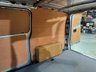 USED 2023 73 MERCEDES-BENZ EVITO 116 e 66kWh Premium Panel Van 6dr Electric Auto FWD L2 (LWB) (115 ps) Low Deposit Finance Available,