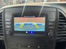USED 2023 73 MERCEDES-BENZ EVITO 116 e 66kWh Premium Panel Van 6dr Electric Auto FWD L2 (LWB) (115 ps) Low Deposit Finance Available,