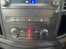 USED 2023 73 MERCEDES-BENZ EVITO 116 e 66kWh Premium Panel Van 6dr Electric Auto FWD L2 (LWB) (115 ps) Low Deposit Finance Available,