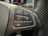 USED 2023 73 MERCEDES-BENZ EVITO 116 e 66kWh Premium Panel Van 6dr Electric Auto FWD L2 (LWB) (115 ps) Low Deposit Finance Available,