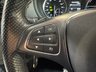USED 2023 73 MERCEDES-BENZ EVITO 116 e 66kWh Premium Panel Van 6dr Electric Auto FWD L2 (LWB) (115 ps) Low Deposit Finance Available,