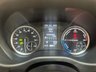USED 2023 73 MERCEDES-BENZ EVITO 116 e 66kWh Premium Panel Van 6dr Electric Auto FWD L2 (LWB) (115 ps) Low Deposit Finance Available,