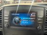 USED 2023 73 MERCEDES-BENZ EVITO 116 e 66kWh Premium Panel Van 6dr Electric Auto FWD L2 (LWB) (115 ps) Low Deposit Finance Available,
