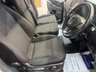 USED 2023 73 MERCEDES-BENZ EVITO 116 e 66kWh Premium Panel Van 6dr Electric Auto FWD L2 (LWB) (115 ps) Low Deposit Finance Available,