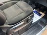 USED 2023 73 MERCEDES-BENZ EVITO 116 e 66kWh Premium Panel Van 6dr Electric Auto FWD L2 (LWB) (115 ps) Low Deposit Finance Available,