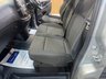 USED 2023 73 MERCEDES-BENZ EVITO 116 e 66kWh Premium Panel Van 6dr Electric Auto FWD L2 (LWB) (115 ps) Low Deposit Finance Available,