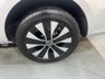 USED 2023 73 MERCEDES-BENZ EVITO 116 e 66kWh Premium Panel Van 6dr Electric Auto FWD L2 (LWB) (115 ps) Low Deposit Finance Available,