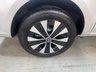 USED 2023 73 MERCEDES-BENZ EVITO 116 e 66kWh Premium Panel Van 6dr Electric Auto FWD L2 (LWB) (115 ps) Low Deposit Finance Available,