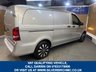 USED 2023 73 MERCEDES-BENZ EVITO 116 e 66kWh Premium Panel Van 6dr Electric Auto FWD L2 (LWB) (115 ps) Low Deposit Finance Available,