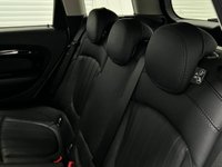 USED 2019 19 MINI CLUBMAN 1.5 Cooper Exclusive Estate 6dr Petrol Steptronic Euro 6 (s/s) (136 ps) 