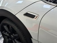 USED 2019 19 MINI CLUBMAN 1.5 Cooper Exclusive Estate 6dr Petrol Steptronic Euro 6 (s/s) (136 ps) 
