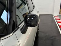 USED 2019 19 MINI CLUBMAN 1.5 Cooper Exclusive Estate 6dr Petrol Steptronic Euro 6 (s/s) (136 ps) 