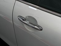 USED 2019 19 MINI CLUBMAN 1.5 Cooper Exclusive Estate 6dr Petrol Steptronic Euro 6 (s/s) (136 ps) 