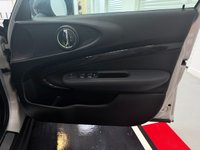 USED 2019 19 MINI CLUBMAN 1.5 Cooper Exclusive Estate 6dr Petrol Steptronic Euro 6 (s/s) (136 ps) 