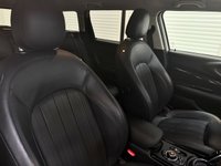 USED 2019 19 MINI CLUBMAN 1.5 Cooper Exclusive Estate 6dr Petrol Steptronic Euro 6 (s/s) (136 ps) 