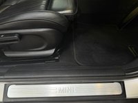 USED 2019 19 MINI CLUBMAN 1.5 Cooper Exclusive Estate 6dr Petrol Steptronic Euro 6 (s/s) (136 ps) 