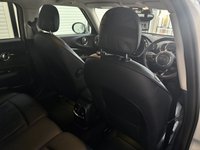 USED 2019 19 MINI CLUBMAN 1.5 Cooper Exclusive Estate 6dr Petrol Steptronic Euro 6 (s/s) (136 ps) 