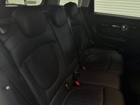 USED 2019 19 MINI CLUBMAN 1.5 Cooper Exclusive Estate 6dr Petrol Steptronic Euro 6 (s/s) (136 ps) 