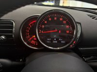 USED 2019 19 MINI CLUBMAN 1.5 Cooper Exclusive Estate 6dr Petrol Steptronic Euro 6 (s/s) (136 ps) 
