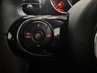 USED 2019 19 MINI CLUBMAN 1.5 Cooper Exclusive Estate 6dr Petrol Steptronic Euro 6 (s/s) (136 ps) 
