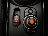 USED 2019 19 MINI CLUBMAN 1.5 Cooper Exclusive Estate 6dr Petrol Steptronic Euro 6 (s/s) (136 ps) 
