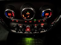 USED 2019 19 MINI CLUBMAN 1.5 Cooper Exclusive Estate 6dr Petrol Steptronic Euro 6 (s/s) (136 ps) 