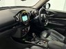 USED 2019 19 MINI CLUBMAN 1.5 Cooper Exclusive Estate 6dr Petrol Steptronic Euro 6 (s/s) (136 ps) 