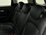 USED 2019 19 MINI CLUBMAN 1.5 Cooper Exclusive Estate 6dr Petrol Steptronic Euro 6 (s/s) (136 ps) 