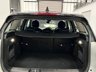 USED 2019 19 MINI CLUBMAN 1.5 Cooper Exclusive Estate 6dr Petrol Steptronic Euro 6 (s/s) (136 ps) 