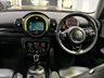 USED 2019 19 MINI CLUBMAN 1.5 Cooper Exclusive Estate 6dr Petrol Steptronic Euro 6 (s/s) (136 ps) 