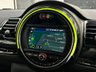 USED 2019 19 MINI CLUBMAN 1.5 Cooper Exclusive Estate 6dr Petrol Steptronic Euro 6 (s/s) (136 ps) 
