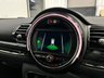 USED 2019 19 MINI CLUBMAN 1.5 Cooper Exclusive Estate 6dr Petrol Steptronic Euro 6 (s/s) (136 ps) 