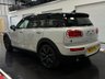 USED 2019 19 MINI CLUBMAN 1.5 Cooper Exclusive Estate 6dr Petrol Steptronic Euro 6 (s/s) (136 ps) 