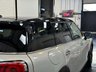 USED 2019 19 MINI CLUBMAN 1.5 Cooper Exclusive Estate 6dr Petrol Steptronic Euro 6 (s/s) (136 ps) 