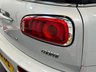 USED 2019 19 MINI CLUBMAN 1.5 Cooper Exclusive Estate 6dr Petrol Steptronic Euro 6 (s/s) (136 ps) 