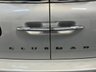 USED 2019 19 MINI CLUBMAN 1.5 Cooper Exclusive Estate 6dr Petrol Steptronic Euro 6 (s/s) (136 ps) 