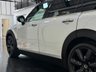 USED 2019 19 MINI CLUBMAN 1.5 Cooper Exclusive Estate 6dr Petrol Steptronic Euro 6 (s/s) (136 ps) 
